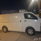 ايجار باص مبرد