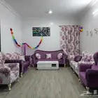 كنب كلاسيك