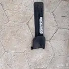 طقم عصا عفريته للونيتات الامريكيه