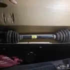 عكس كيا اوبتما 2013 فل كامل يسار