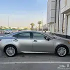 لكزس es 350