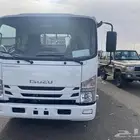 دينا موديل 2025 اصفار مكينه 5200 سي سي 5 متر