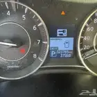 للبيع نيسان بلاتينيوم