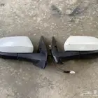 مرايات يارس 23-24 نضيف