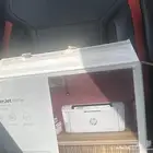 طابعت hp بلاتوث