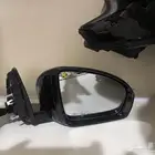 مرايات كادينزا 2017