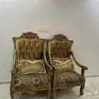 كنب 12 شخص