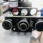 اصلاح سويتش (فرار) مكيف بيكانتو