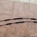 قطع جمس 7-14