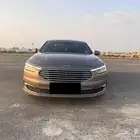 فورد تورس تيتانيوم 2022 للبيع لاعلى سوم