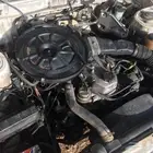 كرسيدا 86 Gl تشليح