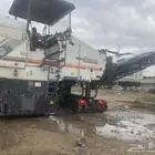 قشاطه كبيره وقشاطه ببكات للايجار