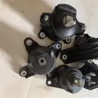 قطع غيار هوندا اكورد