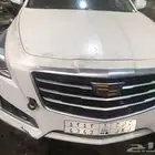 مكائن السيارات وقيورها بيع وتركيب