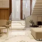 تصميم داخلي