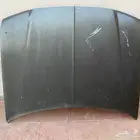 كبوت وصدام امامي كلايسلر