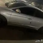 النتراء ديزل 17 للبيع اوبدل