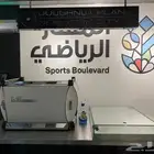 تاجير مكاين قهوة ومعدات مقاهي وتنظيم مناسبات