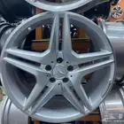 جنوط بانوراما يخت. الجوهره