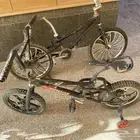 درجات مقاس كبير