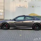 تشارجر SRT فيراني
