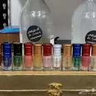 يا بلاش مسك 15 ريال اصلي اروبا