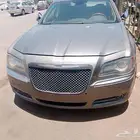 فطع غيار تشليح دودج وكلايزلر وشروكي