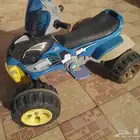دباب