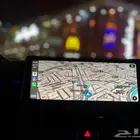 برمجة جميع مميزات بي ام دبليو CarPlay BMW كاربلي تحديث خرائط