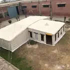 الرياض مخرج 17 طريق النهضه
