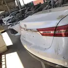تويوتا افلون2015