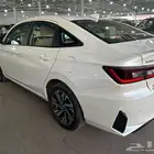 يارس2023. تم البيع.
