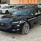 فورد توروس تيتانيوم موديل 2025 كاش اقساط