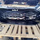 صدامات شمعات k8 اصلي وكالة 2022 - 2023 - 2024
