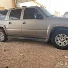 جمس سوبربان نظيف جدا الموديل 2003 الممشى 270 الف