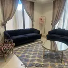 كنب للبيع من هوم سنتر