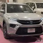 اوربان استاندر 2026