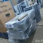 مكيفات دكت اسبيلت للبيع