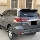 فور تشنر 2021