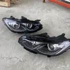 شمعات ازيرا 2018-2020