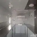 فود ترك للبيع