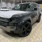 بيع بالاجل بضمان رهن مركبه
