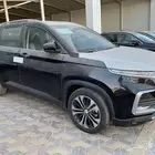 عرض خاص كابتيفيا 2022 خليجي اصفار