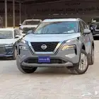 اكستريل ستاندرد 2026 دبل وبدون