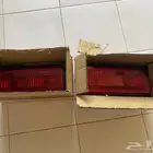 اسطبات تشالنجر 2011