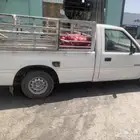 ونيت للبيع