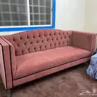 كنب للبيع