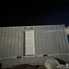 تأجير جميع لوازم الحفلات