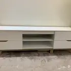 طاولة تلفزيون TV table
