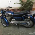 جده